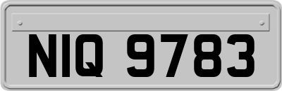 NIQ9783