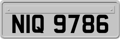 NIQ9786