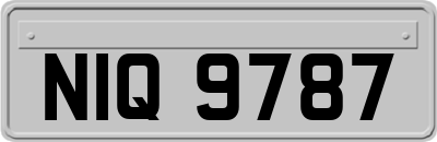 NIQ9787