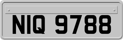 NIQ9788