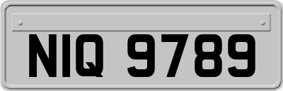 NIQ9789