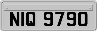 NIQ9790