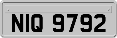 NIQ9792