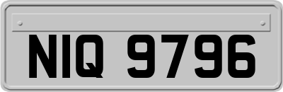 NIQ9796