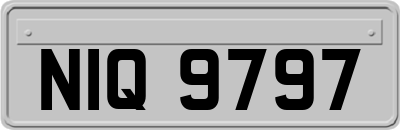 NIQ9797