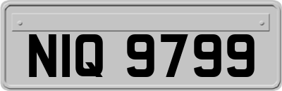 NIQ9799