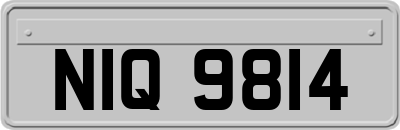 NIQ9814