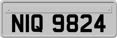 NIQ9824
