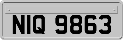 NIQ9863