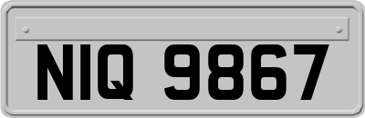NIQ9867