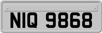 NIQ9868