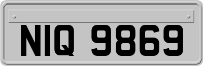 NIQ9869