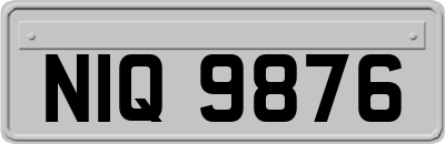 NIQ9876