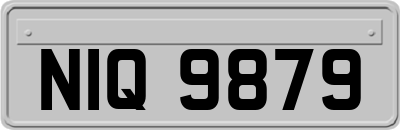 NIQ9879