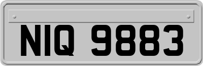 NIQ9883