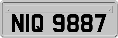 NIQ9887