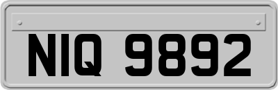 NIQ9892