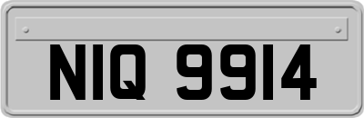 NIQ9914
