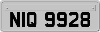 NIQ9928