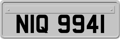 NIQ9941