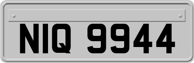 NIQ9944