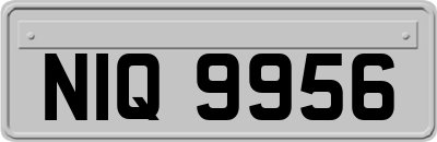 NIQ9956