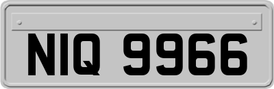 NIQ9966