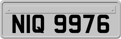 NIQ9976