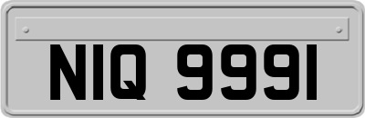 NIQ9991