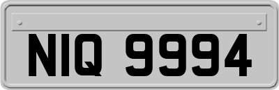 NIQ9994