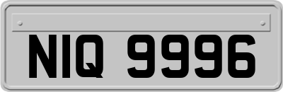 NIQ9996