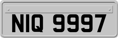 NIQ9997