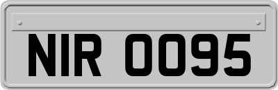 NIR0095