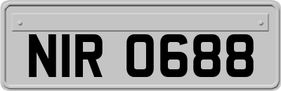 NIR0688