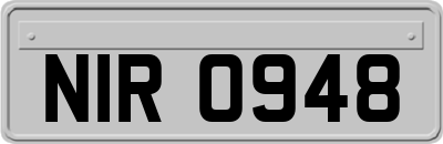 NIR0948