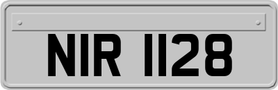 NIR1128