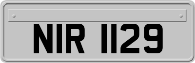 NIR1129