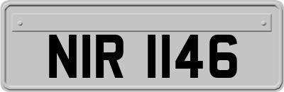 NIR1146