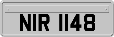 NIR1148