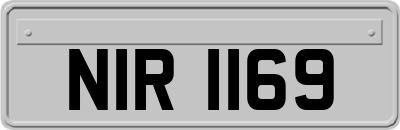 NIR1169