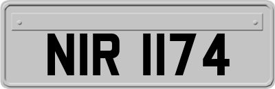 NIR1174