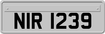 NIR1239