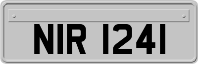 NIR1241