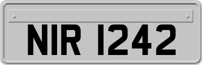NIR1242