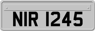 NIR1245