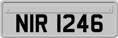 NIR1246