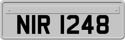 NIR1248