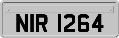 NIR1264