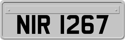 NIR1267