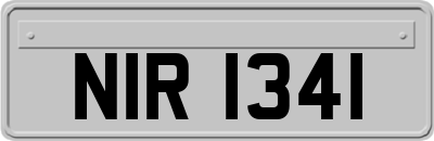 NIR1341